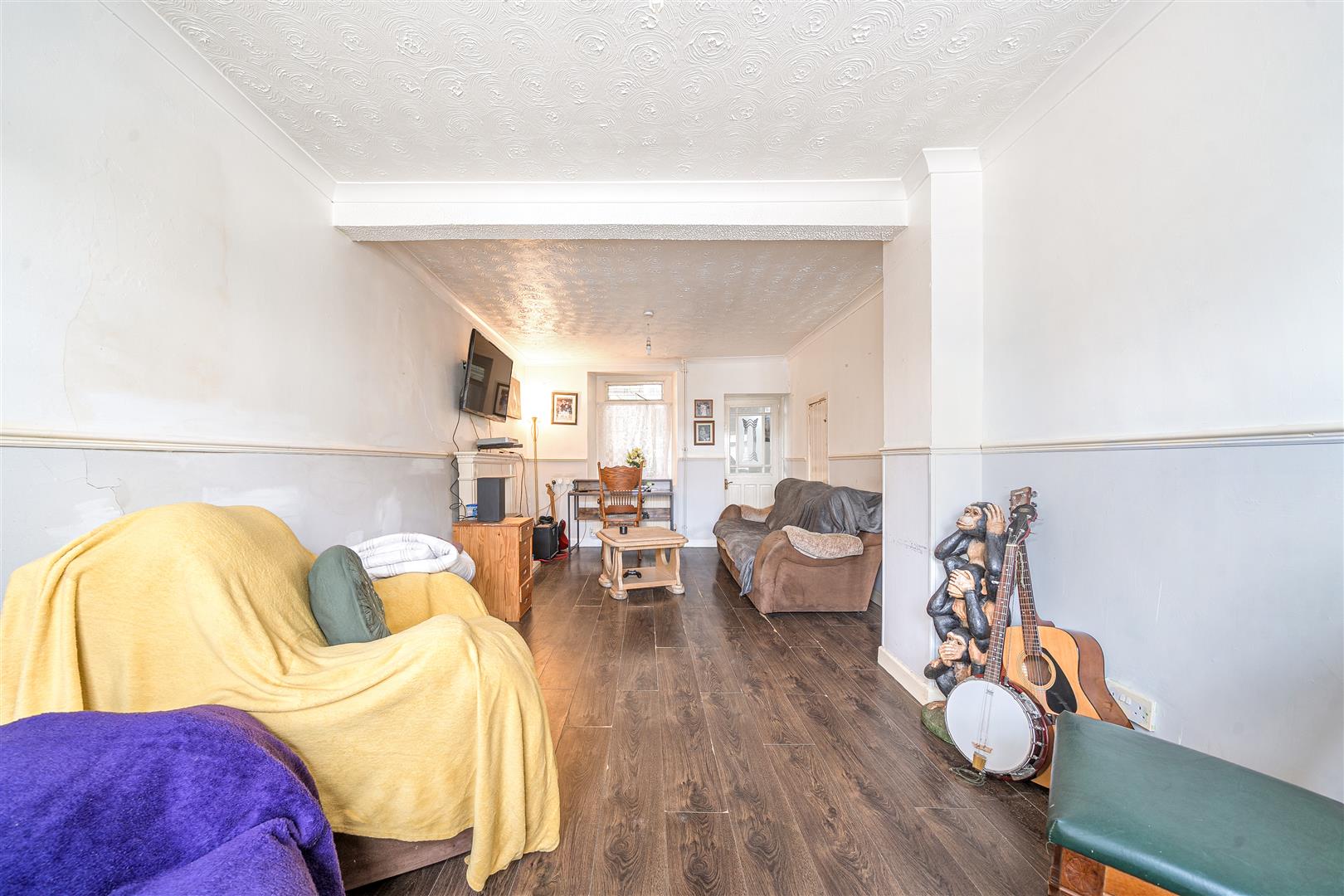 Clase Road, Morriston, Swansea, SA6 8DS